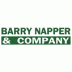 Barry Napper & Company Ltd